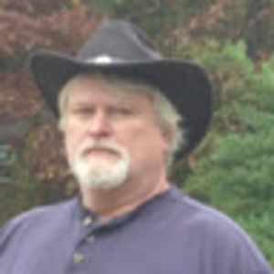 Meet your Posher, Logman